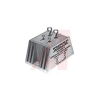 Teledyne Relays 652-2Y