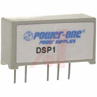 Bel Power Solutions DSP1N5D15