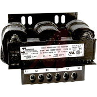 Hammond Power Solutions RM0018N15