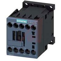 Siemens 3RH21221BP40