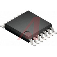 Microchip Technology Inc. HCS370T/ST