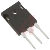 International Rectifier IRFP4137PBF