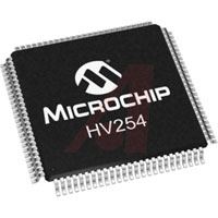 Microchip Technology Inc. HV254FG-G