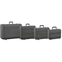 Platt Luggage 201675PR