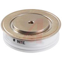 NTE Electronics, Inc. NTE5557