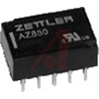 American Zettler, Inc. AZ850P2-5