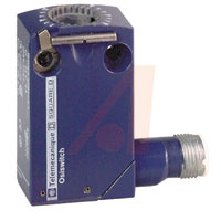 Telemecanique Sensors ZCMD21M12