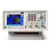 Tektronix AFG1062