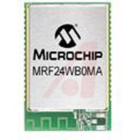 Microchip Technology Inc. MRF24WB0MA/RM