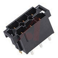 Molex Incorporated 43915-1202