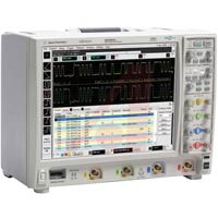 Keysight Technologies MSO9064A