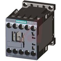 Siemens 3RT2018-1AF01