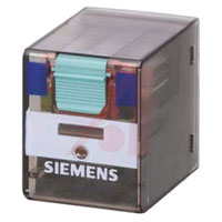 Siemens LZX:PT270024