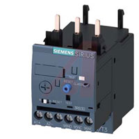 Siemens 3RB30262QB0