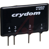 Crydom CMXE60D5