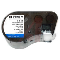 Brady M-29-428