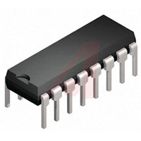 Microchip Technology Inc. RE46C152E16F