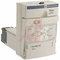 Schneider Electric LUCA12FU