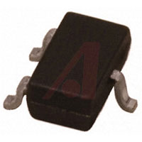 Diodes Inc MMBT2907A-7-F