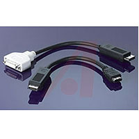 Molex Incorporated 74766-8006