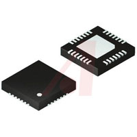 Microchip Technology Inc. DSPIC33EP64MU202-H/MM