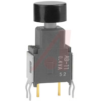 NKK Switches AB11BB-HA