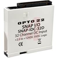 Opto 22 SNAP-IDC-32D