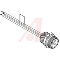 Molex Woodhead/Brad 130013-0567