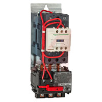 Schneider Electric T36DN13LE7