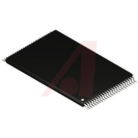 Microchip Technology Inc. SST39VF402C-70-4I-EK