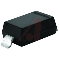 Diodes Inc BSS138W-7-F