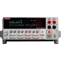 Keithley Instruments 2400