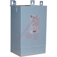 Hammond Power Solutions C1F1C5XES