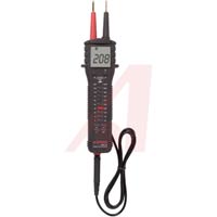 Amprobe VPC-31