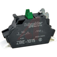 Schneider Electric ZBE1015