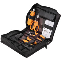 Paladin Tools PA906001