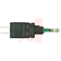 Schneider Electric ZB6EM5B