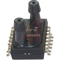 Amphenol Advanced Sensors NPA-500B-010WG