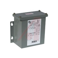 Hammond Power Solutions C3F009DBS