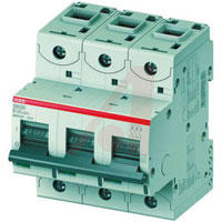 ABB S803S-D63