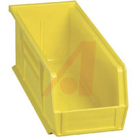 Akro-Mils 30224 YELLOW