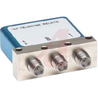 Teledyne Relays CCR-53S30