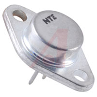 NTE Electronics, Inc. NTE226