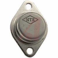 NTE Electronics, Inc. NTE1919