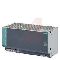 Siemens 6EP1457-3BA00-0AA0