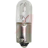 Allied Lamps 1130-260