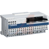 Schneider Electric ABE7E16EPN20