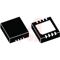 Microchip Technology Inc. MCP6V02-E/MD