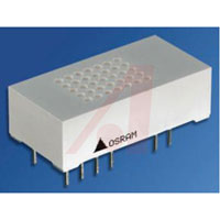 Osram Opto Semiconductors DLO4135