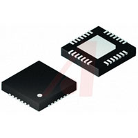 Microchip Technology Inc. PIC16F1713T-I/ML